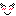 キランッ