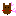 リス