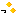 つ