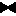 りぼん