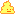 うんこ