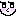顔