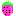 いちご