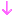 ｄｆｇ