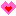 ♡