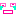 にひｗｗ