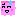 おとうふ