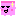 おとうふ