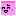 おとうふ