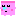 おとうふ