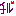 chiru