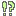 !?