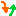 ↓↑
