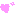 はーと