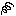kok