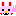 ウサギピース
