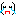 えーん