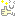 グー