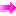 →