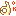 OK