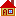 家