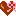 ちょこ