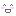 ^-^