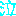 泣