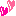 はーと