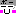 ボー