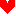 ♥