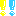 ！