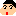 しんちゃん