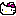 キティ