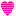 らぶらぶ