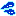 汗
