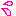 汗