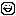 きもかわ