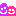 きもかわ