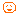 にこ