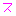 す