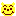 プーさん