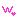 笑い