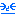 泣