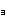 ョ