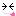 ペロリ☆
