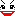 (^o^)