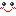 にこにこ