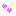 はぁと∩つき