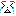 ＞д＜ブヮッ